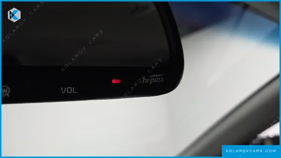 KIA NIRO NOBLESSE