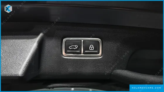 KIA SORENTO DIESEL 2.2 2WD