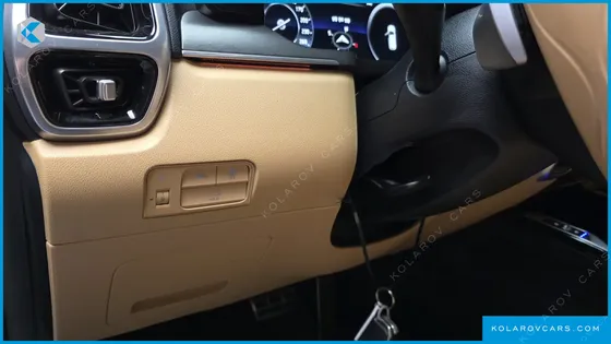 KIA SORENTO DIESEL 2.2 2WD