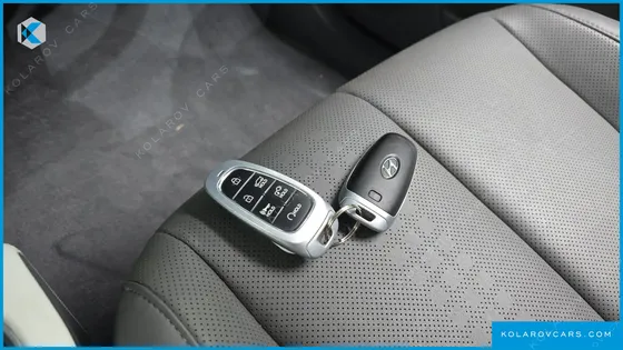 HYUNDAI IONIQ 5 LONG RANGE AWD