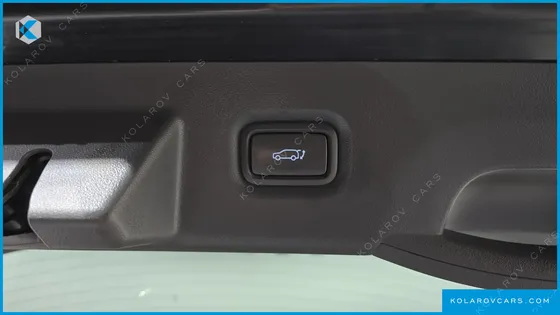 HYUNDAI IONIQ 5 LONG RANGE AWD
