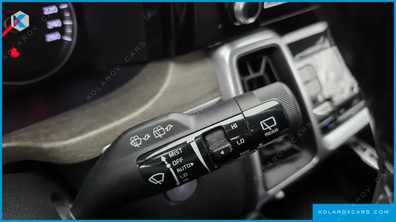 KIA SORENTO DIESEL 2.2 2WD