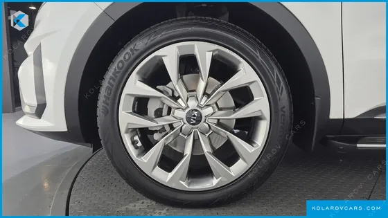 KIA SORENTO DIESEL 2.2 2WD