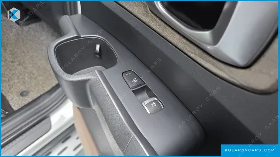 KIA SORENTO DIESEL 2.2 2WD