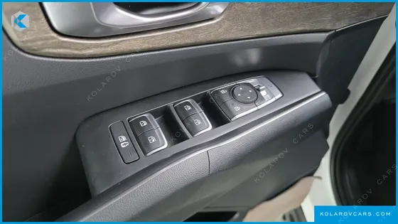 KIA SORENTO DIESEL 2.2 2WD