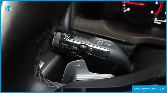 KIA SORENTO DIESEL 2.2 2WD