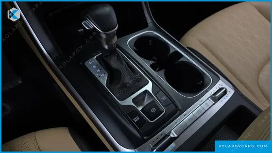KIA CARNIVAL DIESEL 11-SEATER PRESTIGE