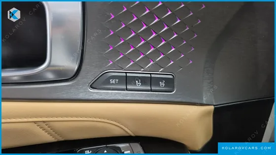KIA SORENTO DIESEL 2.2 2WD