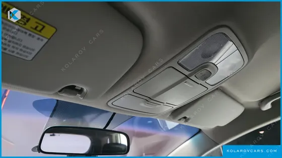 KIA CARENS 2.0 LPI PRESTIGE