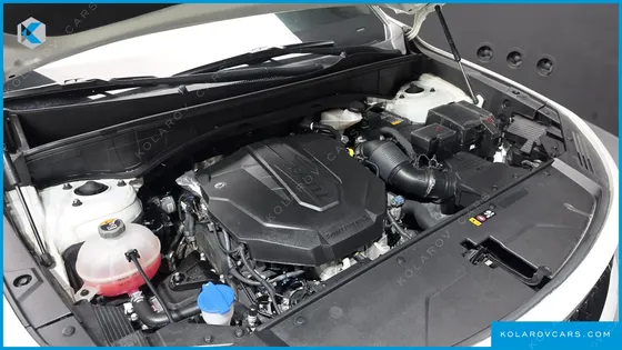 KIA SORENTO DIESEL 2.2 2WD