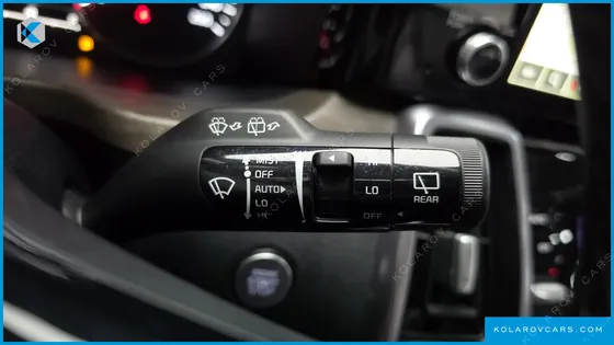 KIA SORENTO DIESEL 2.2 2WD