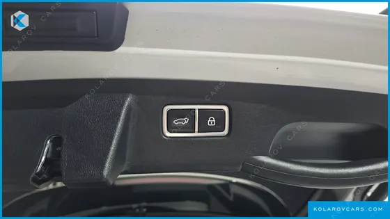 KIA SORENTO DIESEL 2.2 2WD