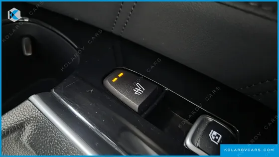 KIA SORENTO DIESEL 2.2 2WD