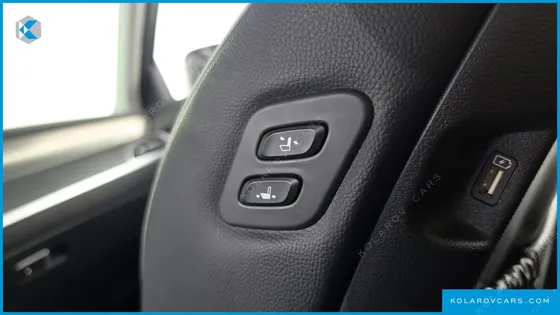 HYUNDAI PALISADE GASOLINE 3.8 2WD