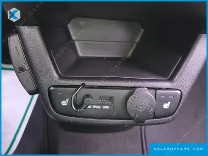 KIA RAY LUXURY