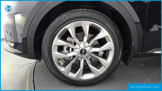 KIA SORENTO DIESEL 2.2 2WD