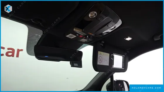 KIA SORENTO DIESEL 2.2 2WD