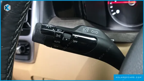 KIA SORENTO DIESEL 2.2 2WD