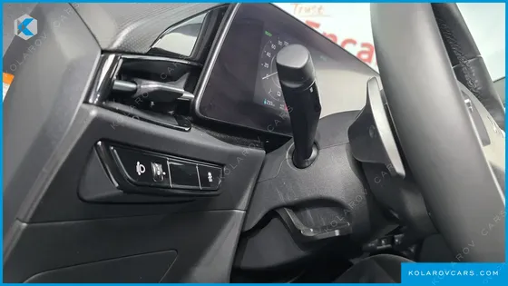 KIA NIRO AIR