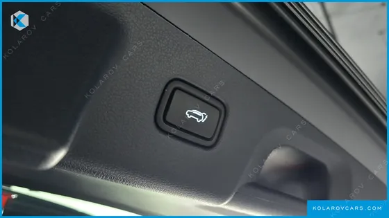 HYUNDAI PALISADE GASOLINE 3.8 2WD