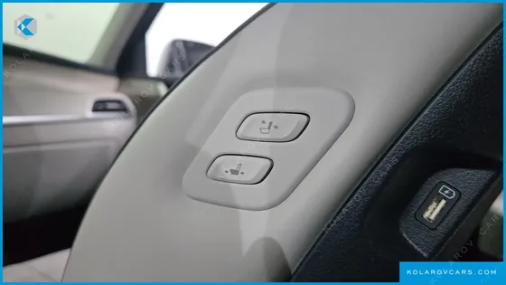 HYUNDAI PALISADE GASOLINE 3.8 2WD