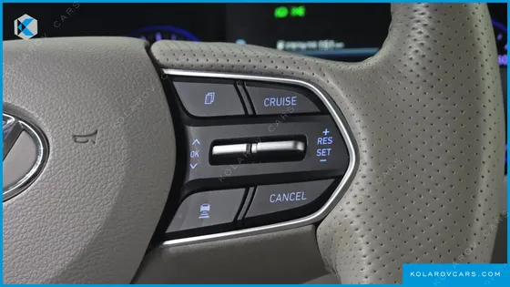 HYUNDAI PALISADE GASOLINE 3.8 2WD