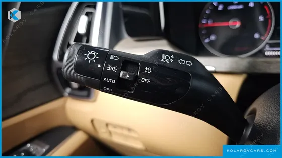 KIA SORENTO DIESEL 2.2 2WD