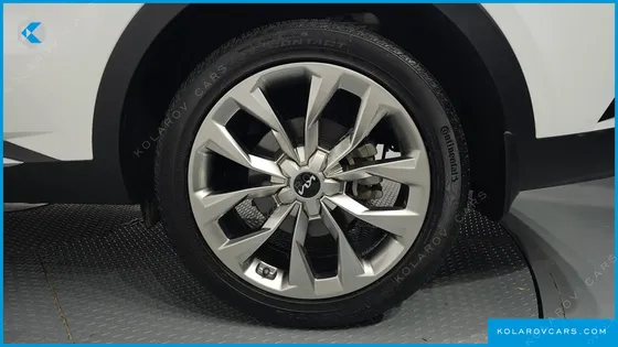 KIA SORENTO DIESEL 2.2 2WD