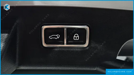 KIA SORENTO DIESEL 2.2 2WD