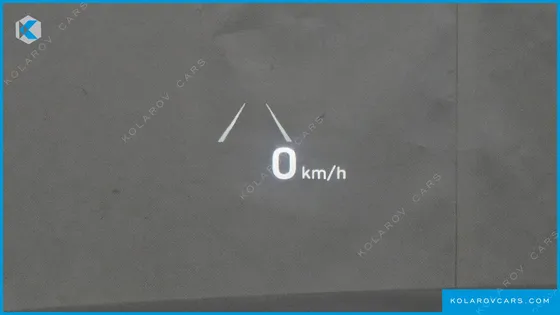 HYUNDAI PALISADE GASOLINE 3.8 2WD