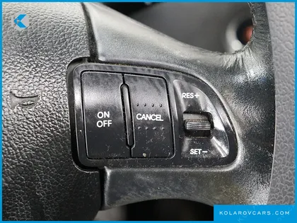 KIA SPORTAGE DIESEL 2WD PRESTIGE