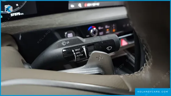 KIA K8 NOBLESSE
