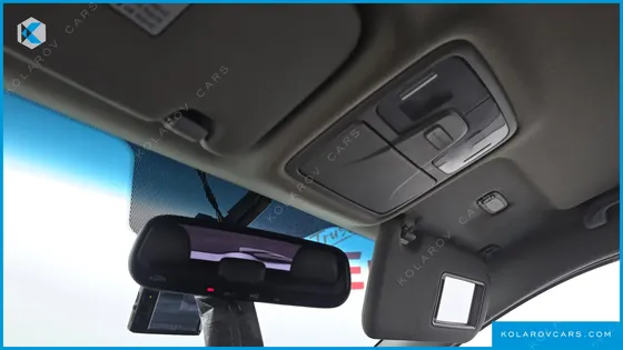 HYUNDAI TUCSON DIESEL(E-VGT) 4WD