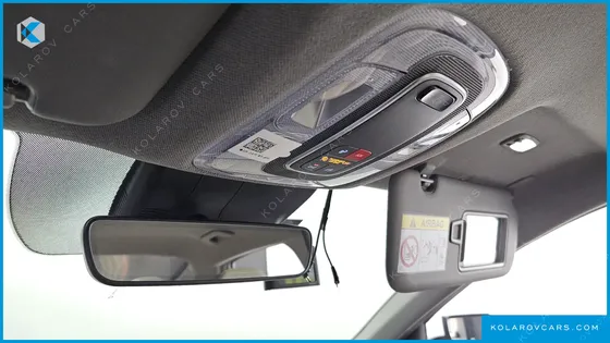 HYUNDAI ELANTRA (AVANTE) INSPIRATION