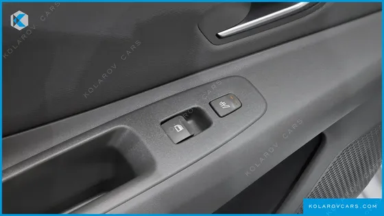 HYUNDAI ELANTRA (AVANTE) INSPIRATION