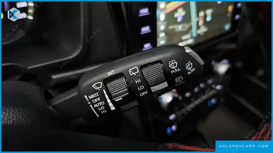 KGM - SSANGYONG TIVOLI GASOLINE 1.5 2WD