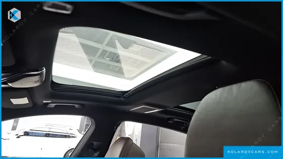 BMW 7 SERIES 730LD XDRIVE M SPORT