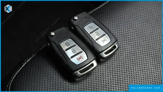 KGM - SSANGYONG TIVOLI GASOLINE 1.5 2WD