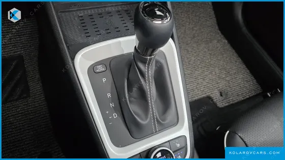 HYUNDAI VENUE 1.6 FLUX
