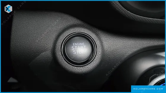 HYUNDAI VENUE 1.6 FLUX