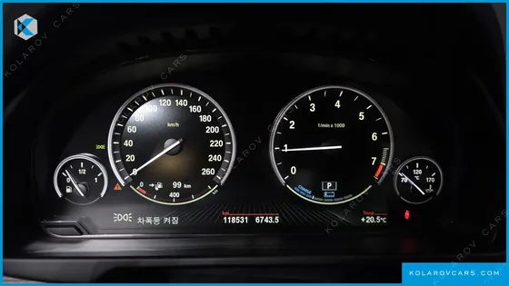 BMW X6 XDRIVE 40E IPERFORMANCE