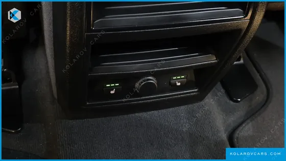 BMW X6 XDRIVE 40E IPERFORMANCE