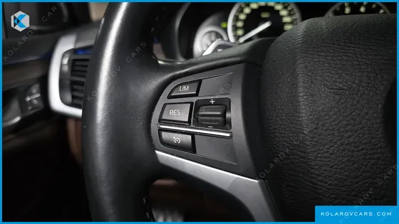 BMW X6 XDRIVE 40E IPERFORMANCE