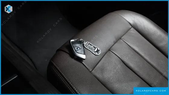 BMW X6 XDRIVE 40E IPERFORMANCE