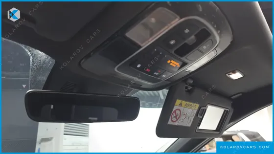 HYUNDAI TUCSON INSPIRATION 2WD
