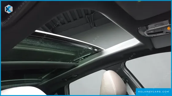 HYUNDAI TUCSON INSPIRATION 2WD