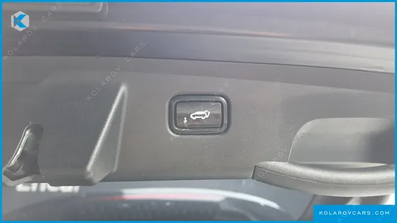 HYUNDAI TUCSON INSPIRATION 2WD