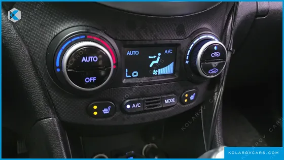 HYUNDAI ACCENT WIT 1.6 GDI PREMIUM