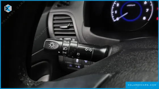 HYUNDAI ACCENT WIT 1.6 GDI PREMIUM
