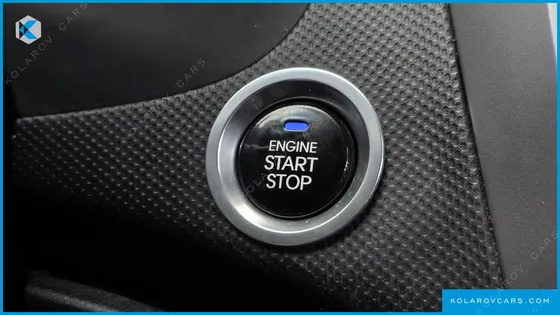 HYUNDAI ACCENT WIT 1.6 GDI PREMIUM